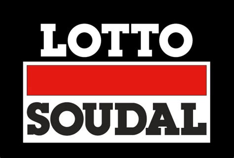 Страница официального дистрибьютора бренда lotto в россии. Marc Sergeant licht selectie Tour de France toe van Lotto ...