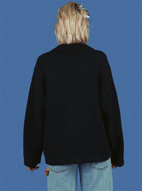Unif Lily Sweater
