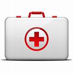 Icon Kit Medical Aid Cpr Stat Leerlo