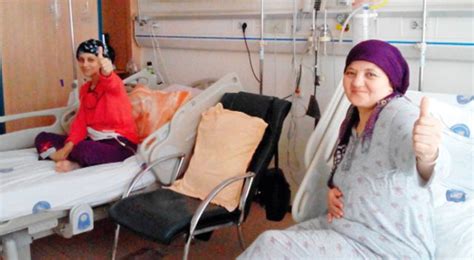 13.6.2021 15:17 seren serengil 'e eski görümce şikâyeti! Ezber bozan görümce
