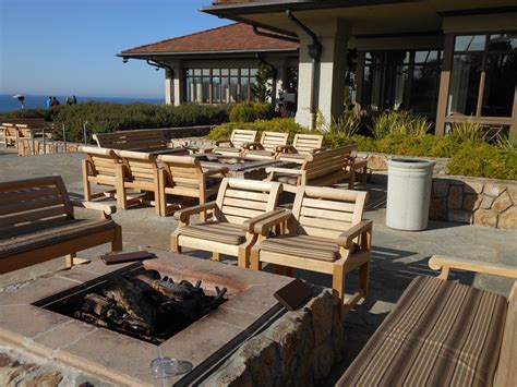 The inn at east beach in santa barbara, california is the perfect resort for sea views, comfort, and convenience. The Inn at Spanish Bay on the Pebble Beach dunes - Loyalty ...