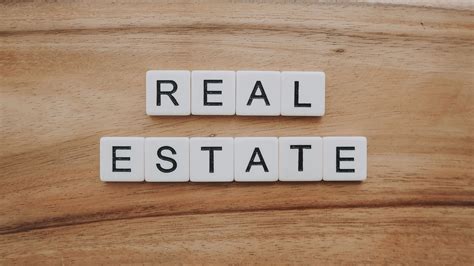 7 Tips To Success In The Real Estate Industry This 2020 Za