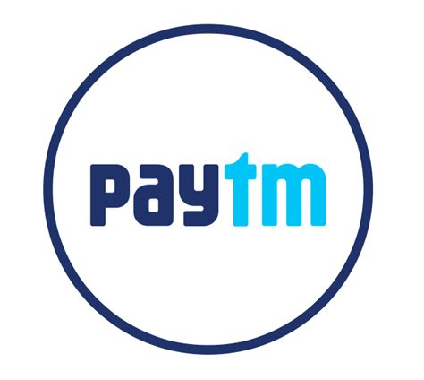 Paytm Cutout Png And Clipart Images Citypng