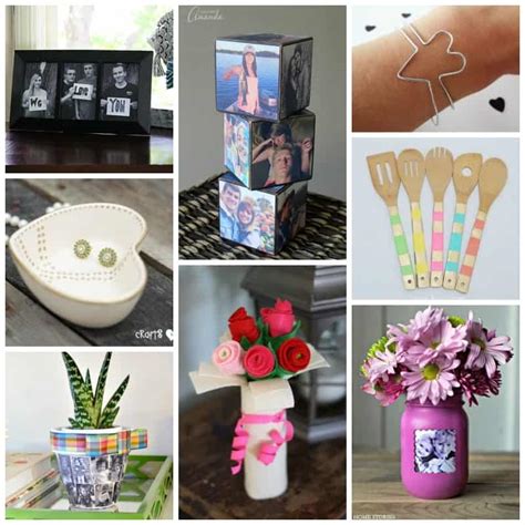 Mothers Day T Ideas 24 T Ideas For Mothers Day