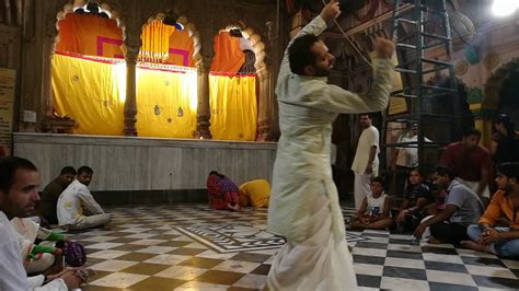 classical radharaman soft night raga samrat banerjee syamasundar anuragi dancing for the lord