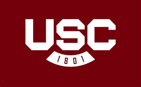 University Of South Carolina Returns To ‘usc Moniker Carolina News