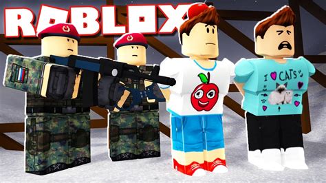 Denis Roblox The Denis Obby In Roblox Denis Daily Dennis