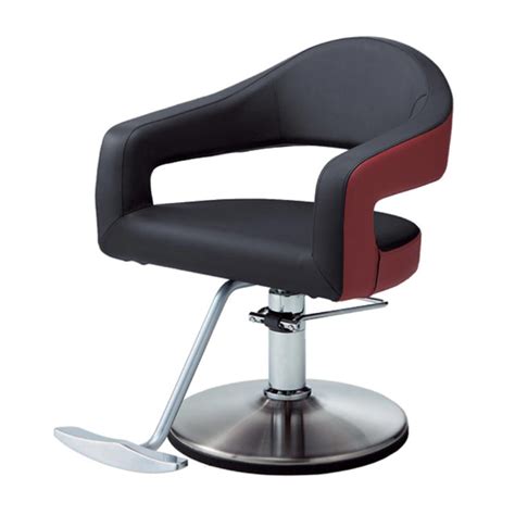 Check salon chairs prices, ratings & reviews at flipkart.com. Knoll Salon Chair | Takara Belmont | ST-N50