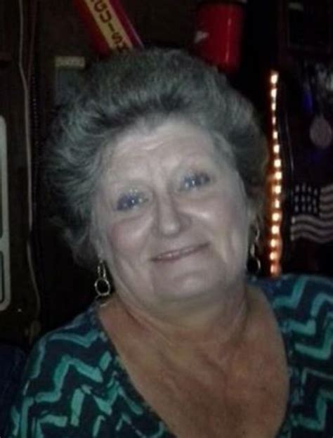 Obituary Of Brenda Lynn Harris Funeral Homes Cremation Services
