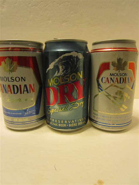 The dry processing of coffee is the oldest form of processing and also requires very little this is mostly done by hand using a large sieve. Molson + Molson Dry | Brewery, Coffee cans, Beer