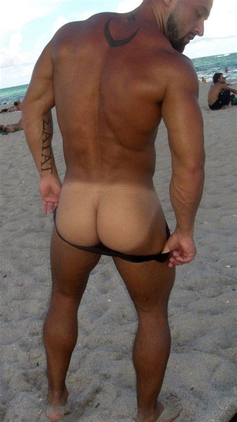 17 Best Images About Oh Man On Pinterest Sexy 4 H And