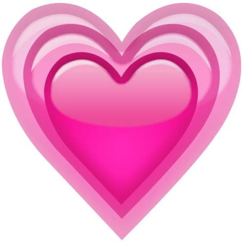 Pink Heart Emoji Copy And Paste Photos Idea My Xxx Hot Girl