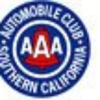 California car insurance laws require only that you insure yourself against bodily injury and property damage liability, so it's your choice whether to add coverage for yourself, your passengers, and your vehicle. AAA Automobile Club of Southern California - Insurance - Scripps Ranch - San Diego, CA - Reviews ...