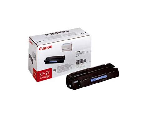 Makes no guarantees of any kind with regard to any the imageclass mf3110 not only produces outstanding output, it also has a stylish appearance that. Canon LBP-3110 Toner Cartridge - 2,500 Pages - QuikShip Toner