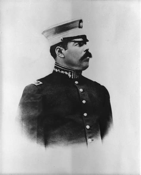 Francisco Pancho Villa The Portal To Texas History