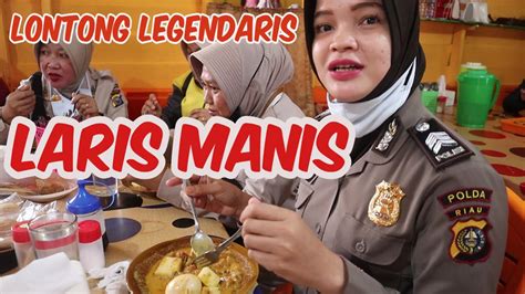Information and translations of lontong in the most comprehensive dictionary definitions resource on the web. LONTONG GULAI PAKU ONEN TERKENAL SEJAK 1997 - YouTube