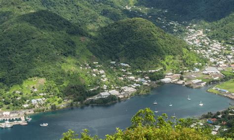 Best Pago Pago Shore Excursions Things To Do Cruise Day Tour