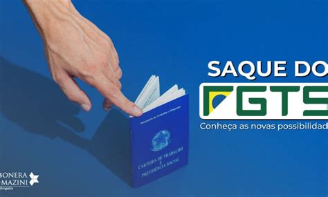 Novo Saque Do Fgts Saiba Como Consultar O Seu Saldo E Se Voc Tem Direito Ao Benef Cio