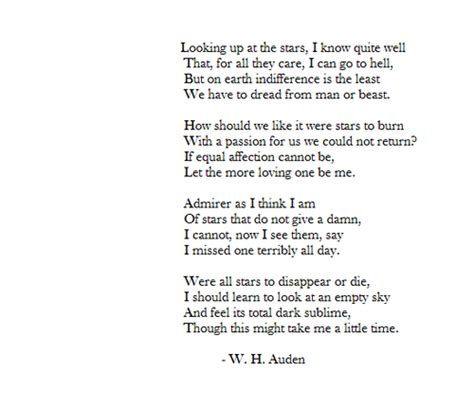 W H Auden On Tumblr Poetry Words Writing Poetry Poetry Quotes