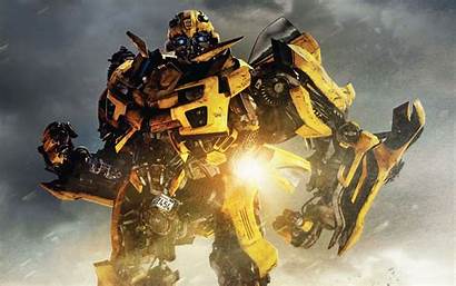 Bumblebee Transformers Transformer Wallpapers Background Backgrounds Desktop