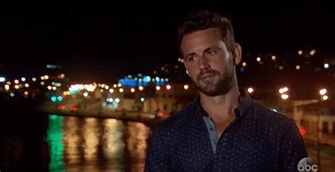 Examples of miss in a sentence. 12 Reasons Why I Feel Blessed to Finally Have Nick Viall ...
