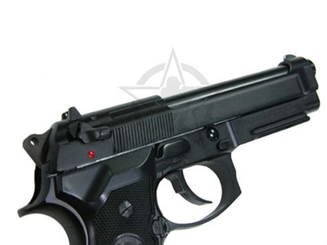 Kj Works M9a1 Od Green Gas Full Metal Airsoft Pistol Airsoft Guns Online Shop Airsoft Online