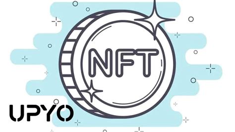 Know Everything About Nft Drop Meaning And New Collections Release