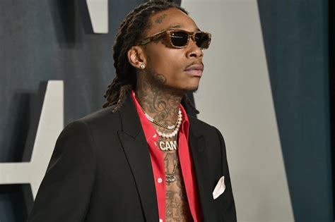 Wiz Khalifa Releases Contact Video Featuring Tyga