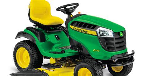 What are the main characteristics of lawn mower brands to avoid? Branding Strategy Source: Identifying Riding Lawn Mower ...
