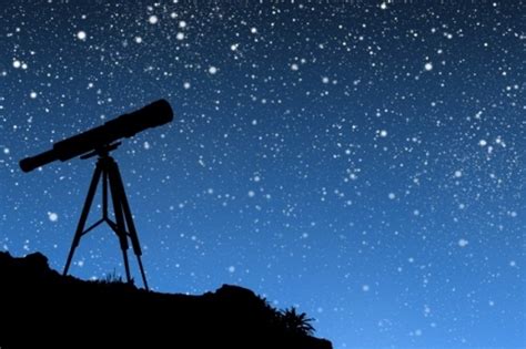 Nuit des étoiles : 3 détails spectaculaires à observer dès ce vendredi soir