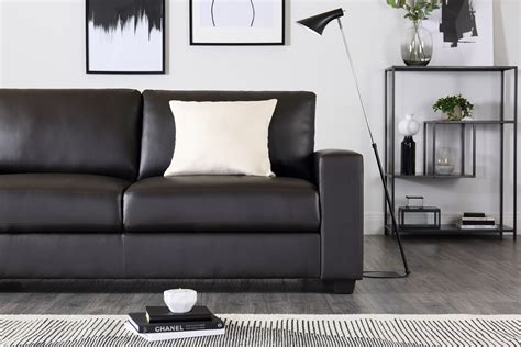 Top 5 Sofa Trends For 2019 Furnishing International