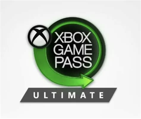 Buy Xbox Game Pass Ultimate 1 Month And Download