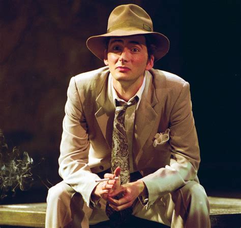 The Comedy of Errors Productions 1938-2005 | Royal Shakespeare Company