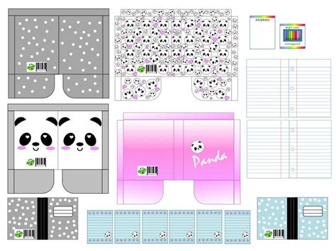 My froggy stuff printables worksheets. Pin by Jup on แบบอื่นๆ | My froggy stuff, Diy barbie ...