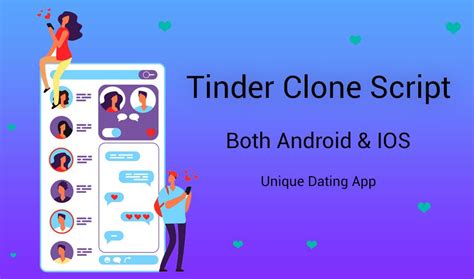 There is nothing to be jealous about when you hear that your friend is dating a latina, because you are also more than welcome to seek and date latin singles. Tinder Clone Script | Dating application, App development ...
