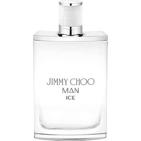 jimmy choo man ice edt 30 ml £33 99