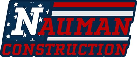 Nauman Construction - About Us