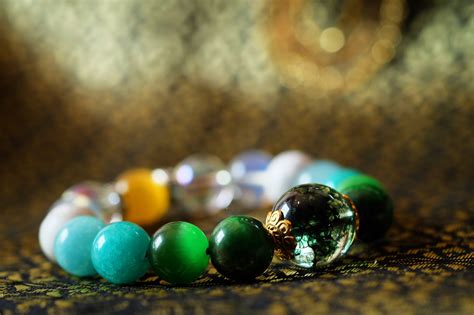 What Is Green Tigers Eye Meaning Benefits Healing Properties