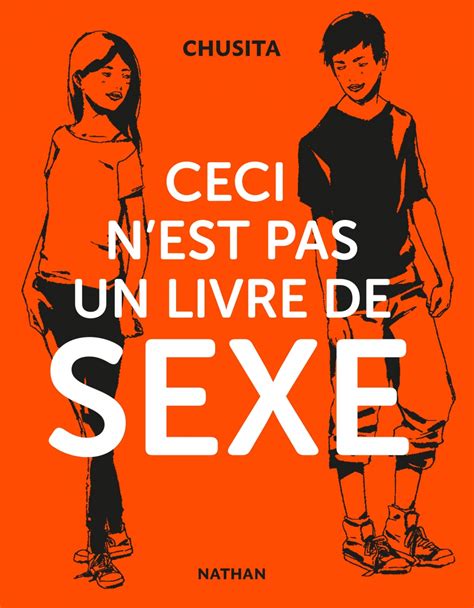 Parler Damour Et De Sexualité à Chaque âge Éditions Nathan