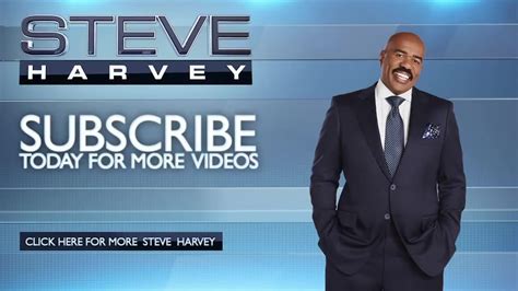 Steve Harvey’s Emotional Mother’s Day One News Page Video