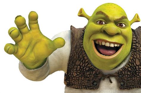 17 Best Images About Shrek♡ On Pinterest Smosh Shrek Donkey And