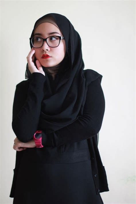 91 Best Hijab Niqab And Burka Images On Pinterest Hijab Niqab Arab