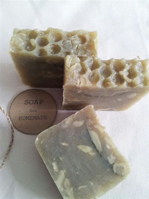 Drain the water and take flesh from 1 drumstick. Moringa soap | Soap making, Moringa, Food
