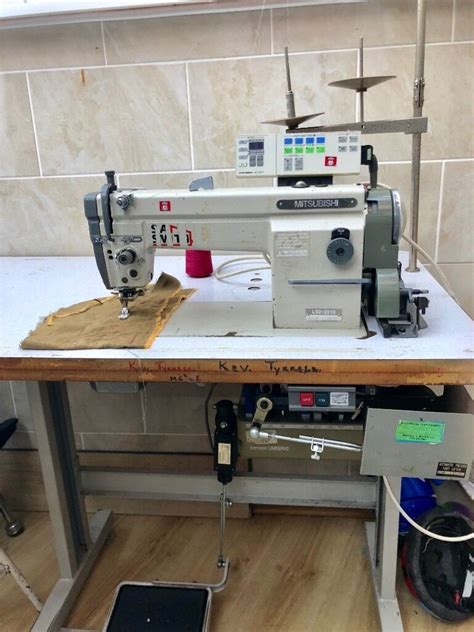 Unlock The Versatility Of The Slant Needle Sewing Machine Benefits And