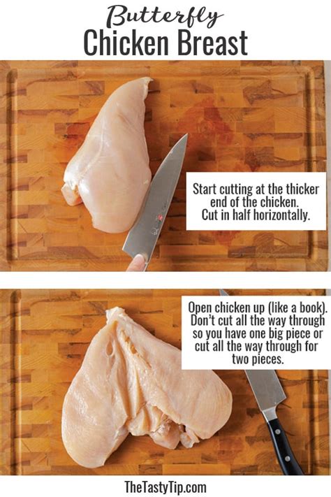 How To Make Yummy How Long To Boil Chicken Breast Prudent Penny Pincher