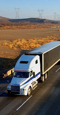 Other coverages are available by endorsement. MCS Insurance Group | Home, Business, Car, Life, Trucking, and Motor Carrier Insurance