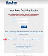 E Loan Financial Services Reviews Photos