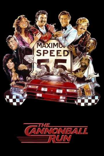 It was directed by hal needham, produced by hong kong's golden harvest films, and distributed by 20th century fox. The Cannonball Run - Cast and Crew | Moviefone