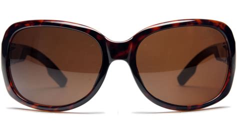 Zeal Optics Penny Lane Sunglasses W Free Sandh