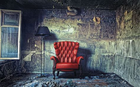 Furniture Escape Room Mississauga Hd Wallpaper Pxfuel